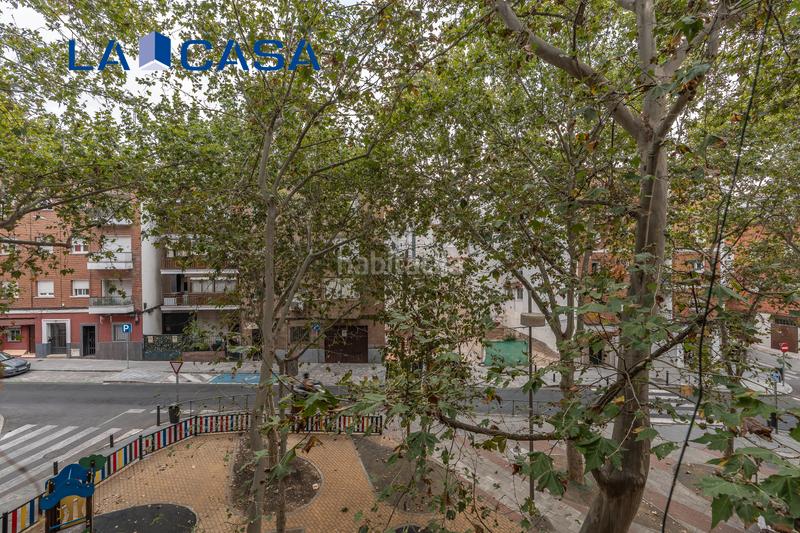 Foto 7e7af562-f222-4a3e-8d88-0e099e052444. Appartement avec chauffage dans Valdeacederas Madrid