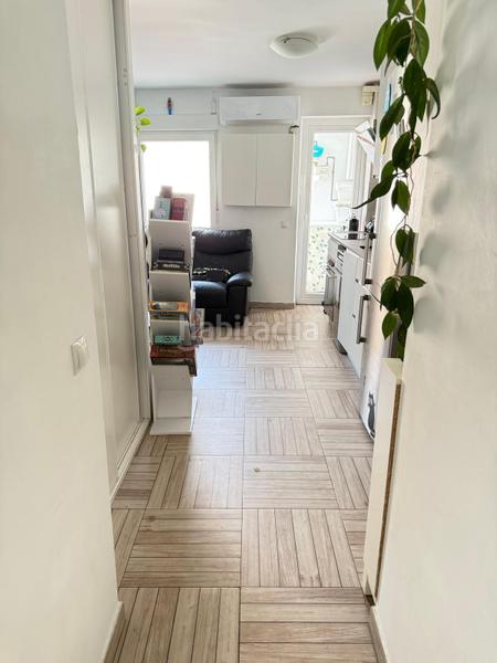 Foto 7f22a5d9-aa4d-4000-bb4a-a3d0333db05b. Appartement avec chauffage dans Valdeacederas Madrid