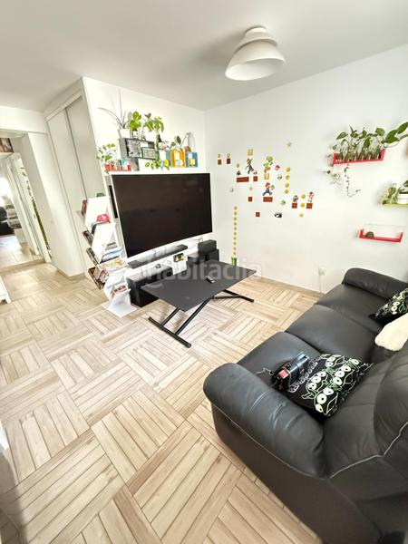 Foto 8b788bfa-d012-4194-94d6-dc165c77f5b3. Appartement avec chauffage dans Valdeacederas Madrid