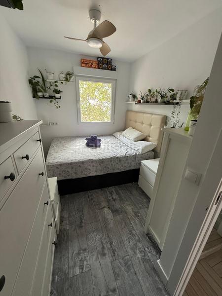 Foto 99ae6280-c5e0-4a06-ace0-244f6baf8c6c. Appartement avec chauffage dans Valdeacederas Madrid