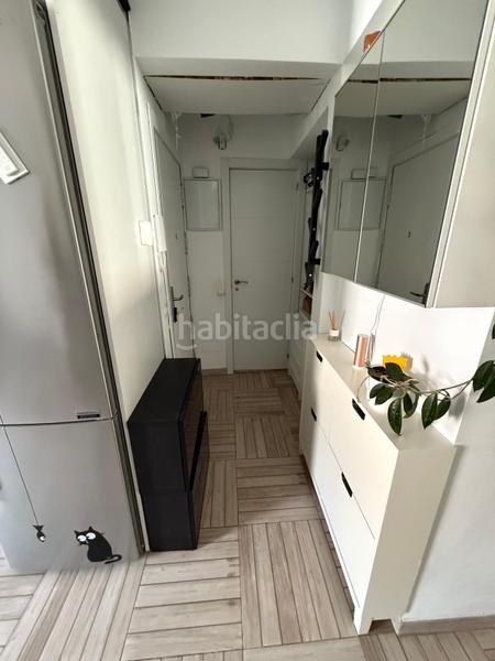 Foto b10260c3-05d1-4d12-8df9-df23a37ea428. Appartement avec chauffage dans Valdeacederas Madrid