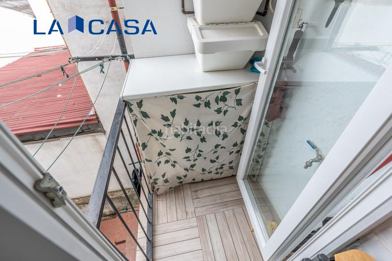 Foto b3f893cf-8029-404f-b2b9-61c1e25e97d9. Appartement avec chauffage dans Valdeacederas Madrid