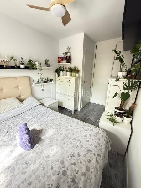 Foto c78b2111-ee83-4d29-9ab2-eeb8365ec10d. Appartement avec chauffage dans Valdeacederas Madrid