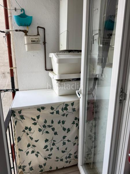 Foto dc1dcf3d-0b12-4650-b491-89e790e35c37. Appartement avec chauffage dans Valdeacederas Madrid