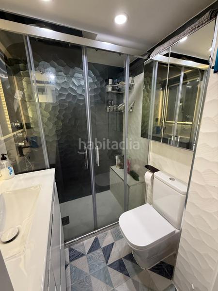 Foto 124b89a7-9746-4b6c-b3e5-94722ac6005e. Piso en Valdeacederas Madrid