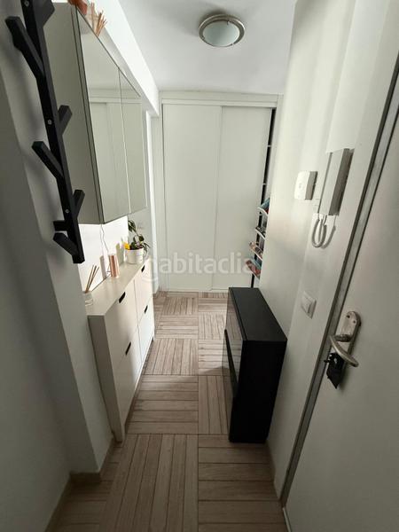 Foto 33e3722c-0b0d-4c93-b683-57d06337b764. Piso en Valdeacederas Madrid