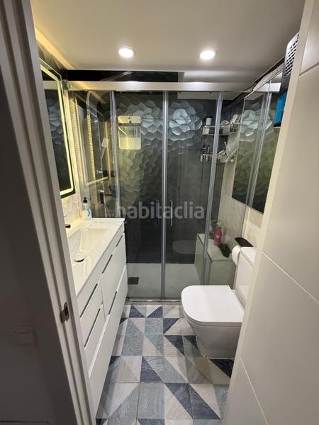Foto 7a7488e1-7297-4de2-9802-e96b98417f0b. Piso en Valdeacederas Madrid