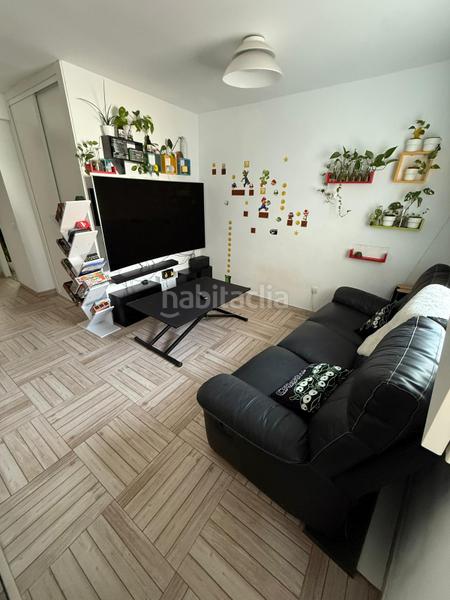 Foto 7bfcd139-42ce-49f4-9a9d-76eeadfbc50a. Piso en Valdeacederas Madrid