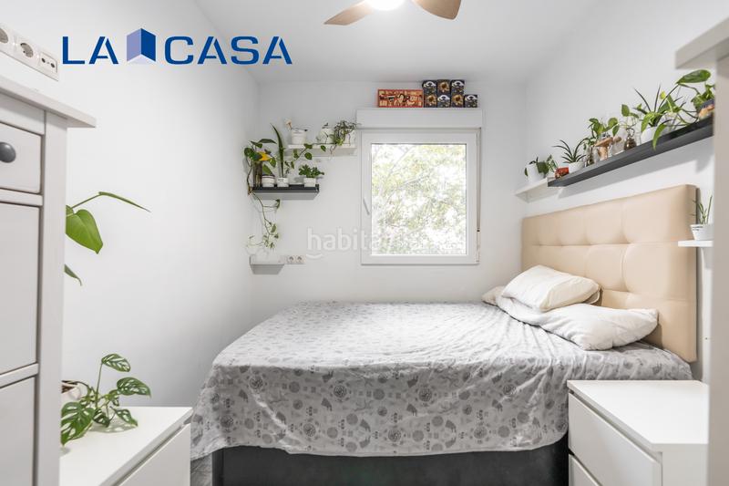 Foto 81db389b-a626-498d-8457-14d13aed4e84. Piso en Valdeacederas Madrid