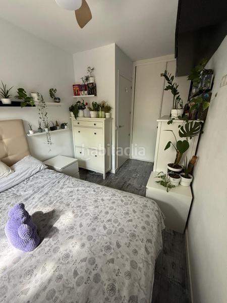 Foto a28d9ce4-94dd-490d-9092-5c5e055027f8. Piso en Valdeacederas Madrid