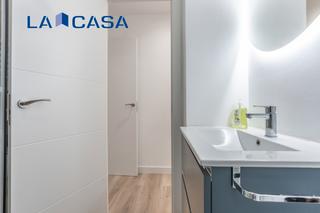 Appartement à Chopera