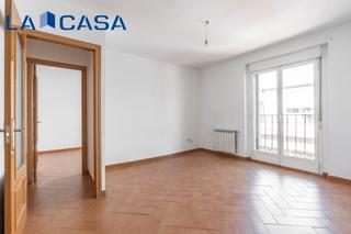Appartamento in Cortes-Huertas