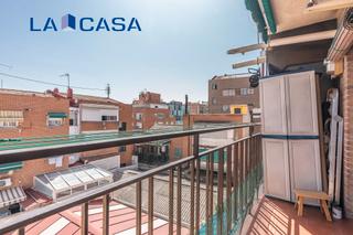 Appartement à San Isidro