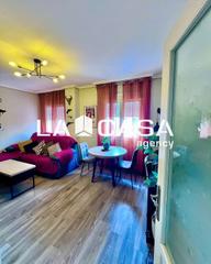 Appartement à Pino Montano - Consolación