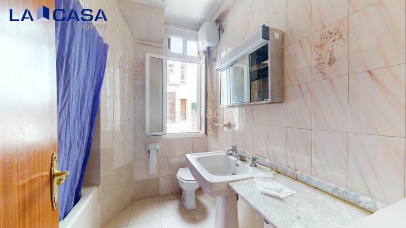 Foto f71b4aee-aa0e-487b-a290-33590ce74c68. Appartamento con riscaldamento in Zabala Bilbao