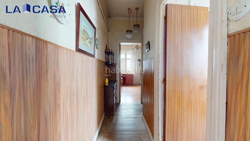 Foto 1163f5f4-935b-498a-8309-0355ed230950. Appartement avec chauffage dans Zabala Bilbao