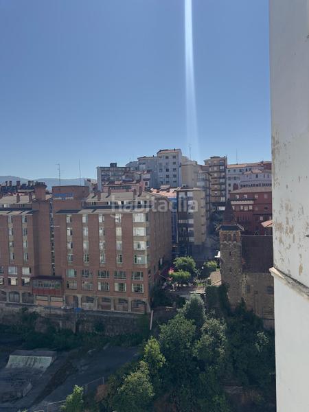 Foto 1d422b8b-d52c-4e6d-9f21-dfbf36851b40. Appartement avec chauffage dans Zabala Bilbao