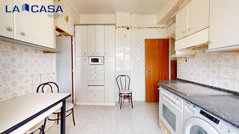 Foto 1ea94531-9946-4357-8f23-c9660d09e12e. Appartement avec chauffage dans Zabala Bilbao