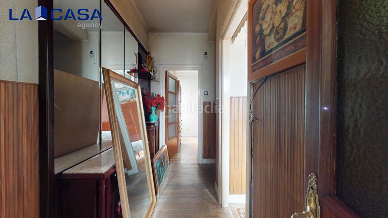 Foto fc1fa128-e760-4d58-870b-4150bc2bf3b1. Appartement avec chauffage dans Zabala Bilbao