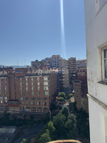 Foto 3b3e37f3-6ba6-4c3e-bf99-920d0f2e60a3. Piso en Zabala Bilbao