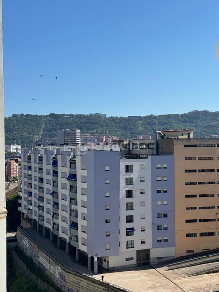 Foto ac294c2e-6f32-4d7b-8e57-dbe95d8c8267. Piso en Zabala Bilbao