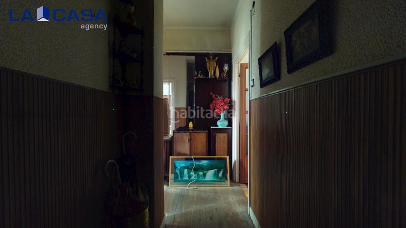 Foto fd984481-47b1-4125-a867-cd3e6fbffe12. Piso en Zabala Bilbao