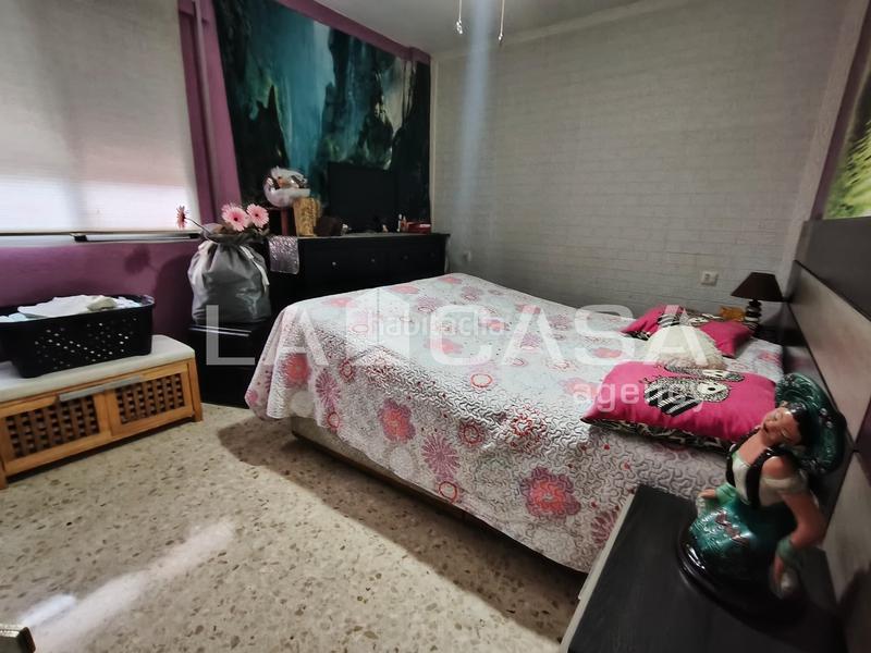 Foto 3f62abe9-48ff-4abd-8762-f63cdf1b738c. Ground floor with pool in San García Algeciras