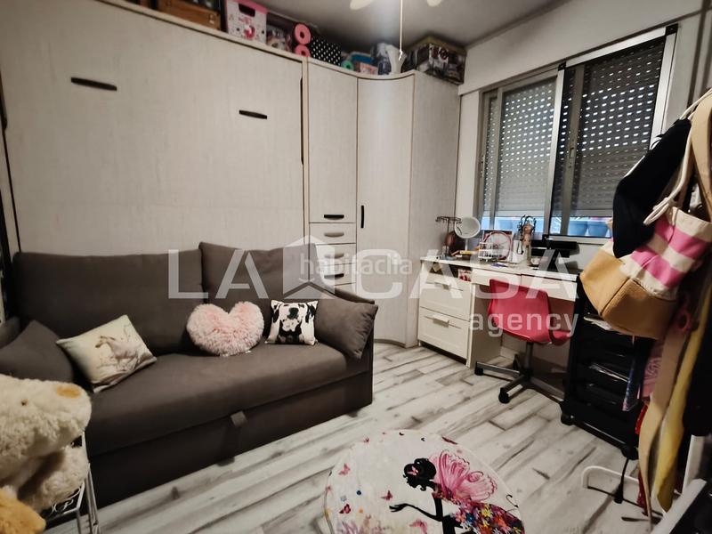 Foto af36066c-5a00-4fda-8a4b-e8df3842ebc4. Ground floor with pool in San García Algeciras