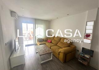 Etagenwohnung in San Carlos - San José