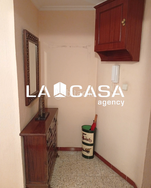 Foto abc33647-133c-4b58-84cf-384266074132. Appartamento in San Carlos - San José Sevilla