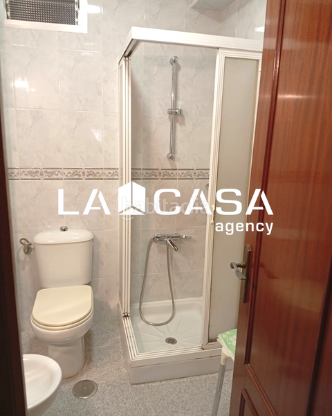 Foto 2672cdae-c9fd-4f94-889d-acf28fa6c04f. Appartement dans San Carlos - San José Sevilla