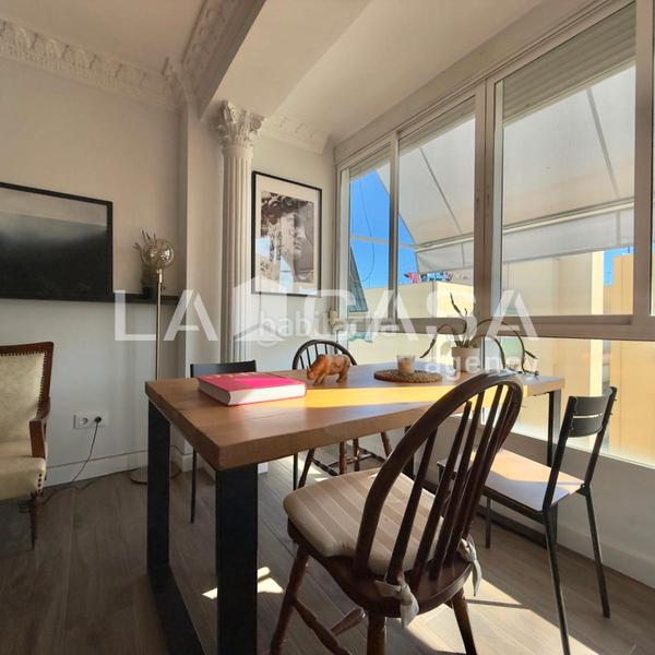 Foto 9daaaa28-6fcc-4714-b59a-4e59e8d56fff. Pis a Cruz Roja Sevilla