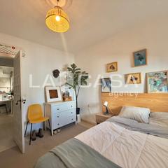 Appartement à Cruz Roja