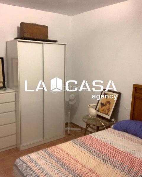 Foto 0081137c-af41-4add-95c9-0a76a35588c9. Chalet avec parking piscine dans Sanlúcar la Mayor