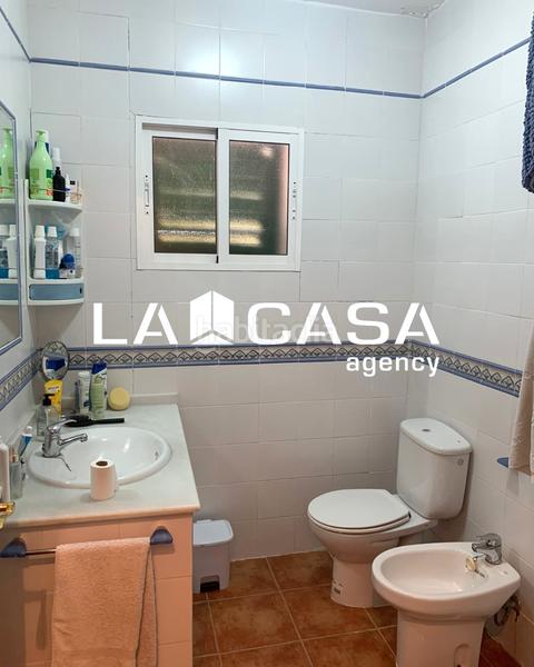 Foto 1bdb4abc-32ae-4692-8ab3-d88238da27b2. Chalet avec parking piscine dans Sanlúcar la Mayor