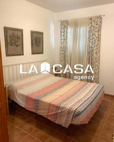 Foto 31a02bd7-28a8-45d9-ab1f-cb15f3db8a4c. Chalet avec parking piscine dans Sanlúcar la Mayor