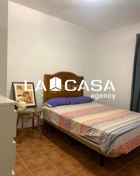 Foto 4f070e76-4bd2-4e28-828e-1b7c7924e245. Chalet avec parking piscine dans Sanlúcar la Mayor