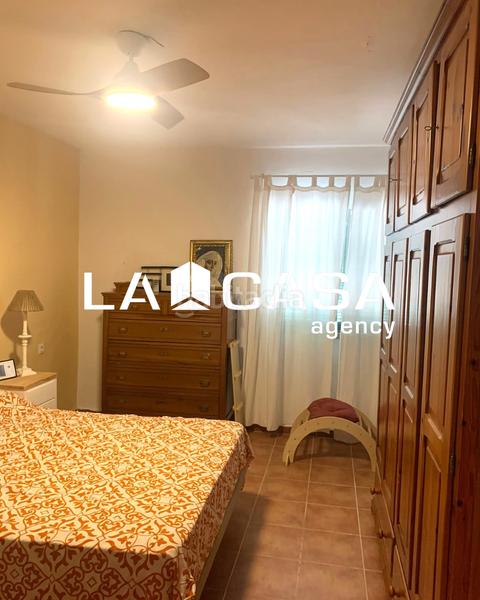 Foto 4f5c3f57-55b1-40a1-ac99-adc3932fb3fb. Chalet avec parking piscine dans Sanlúcar la Mayor