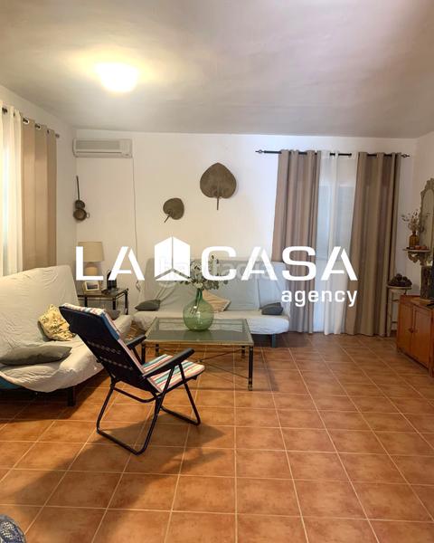 Foto 5ec73b25-0aa0-4cb7-8ceb-70f23997a515. Chalet avec parking piscine dans Sanlúcar la Mayor