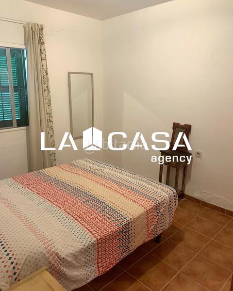 Foto 5ee0a151-33cc-45b1-ac42-87c9117663fa. Chalet avec parking piscine dans Sanlúcar la Mayor