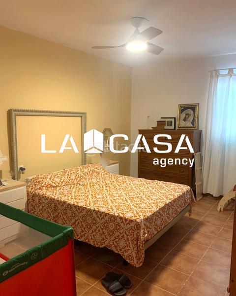 Foto b011ff52-6097-4d7e-9b32-ec9c5d5ac392. Chalet avec parking piscine dans Sanlúcar la Mayor