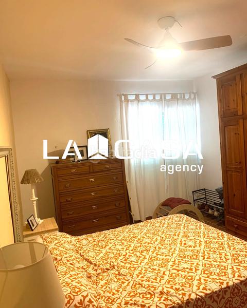 Foto e15aec8f-b8b7-49c6-a01e-75eb4427d39b. Chalet avec parking piscine dans Sanlúcar la Mayor