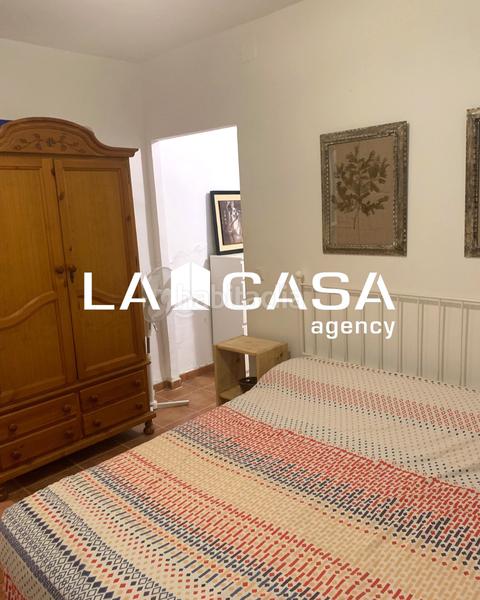 Foto e4c51f67-5035-4b76-966e-fe3312d80f27. Chalet avec parking piscine dans Sanlúcar la Mayor