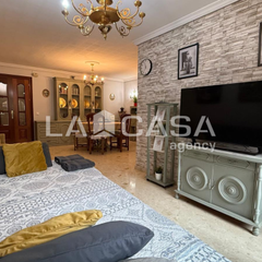 Appartement à San Julián