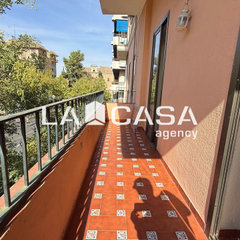 Appartement à San Julián
