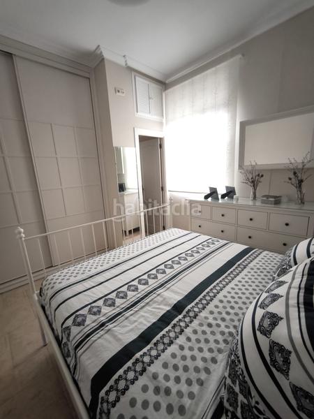Foto e1d08bf6-62db-49a6-abbd-625148ee13b0. Appartement dans Ciudad Jardín Sevilla