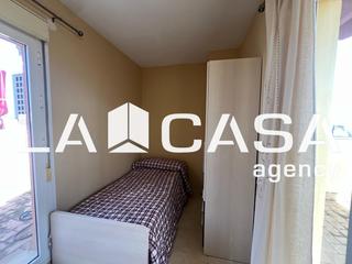 Duplex à El Arenal - La Pólvora