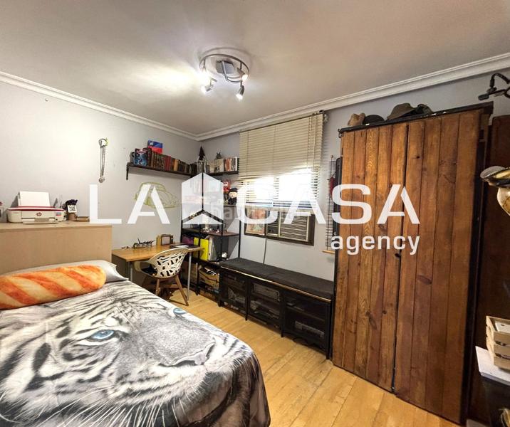 Foto dbffb3c6-23b7-4cb0-a456-4c1fd90ebf46. Appartamento in Villegas Sevilla