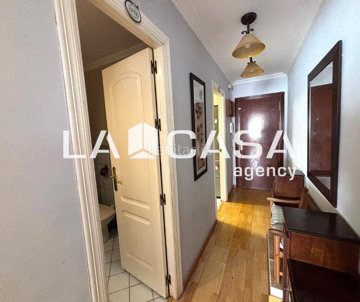 Foto 59bf5563-4395-4498-8f03-d2544497d10f. Pis a Villegas Sevilla