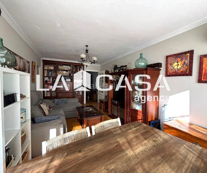 Foto ef78505f-59bd-4936-8f4a-d63a451e1e47. Pis a Villegas Sevilla